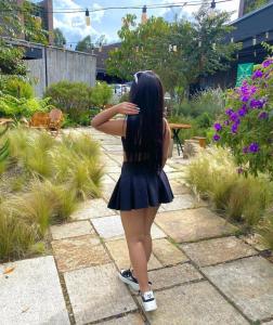 677249406: Chica busca chico en Tarragona