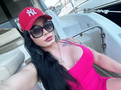 631435953: Travesti en Barcelona