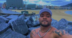 Chico busca chica en Castellón: 