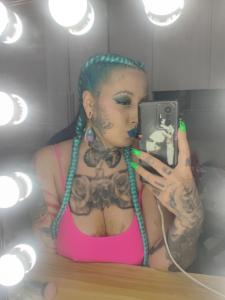 651429072: Virtual en Ibiza