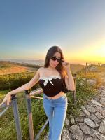 632998563: Virtual en Sevilla