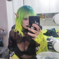 651429072: Virtual en Barcelona