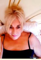 611358253: Virtual en Ibiza