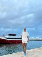 632682566: Chico busca chica en La Coruña