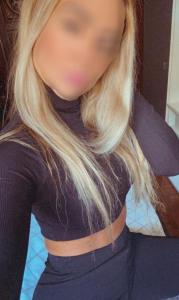 Chica busca chico en Orense: 