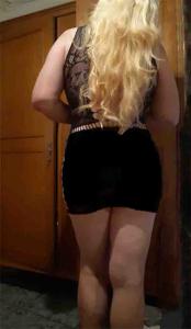 Chica busca chico en Valladolid: 