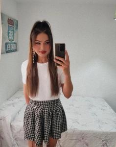 742054312: Transexual en Granada