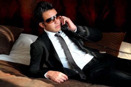 603294421: Chico busca chica en Murcia