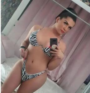 642492084: Travesti en Las Palmas