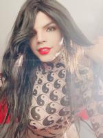 603136689: Transexual en Murcia