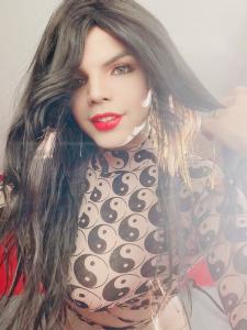 603136689: Transexual en Murcia