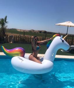 Transexual en Sevilla: 