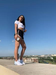 624320174: Chica busca chico en Vizcaya