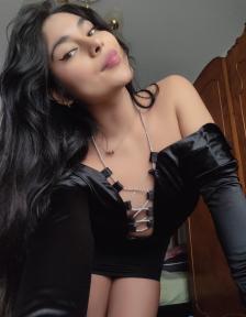 643556105: Travesti en Barcelona