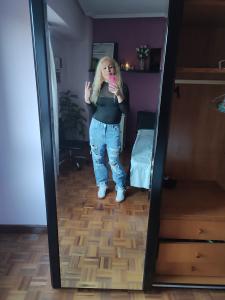 613791073: Transexual en Navarra