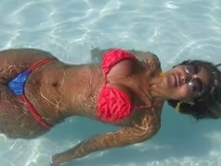 655075622: Transexual en Valencia