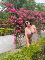 645375063: Chica busca chico en Asturias