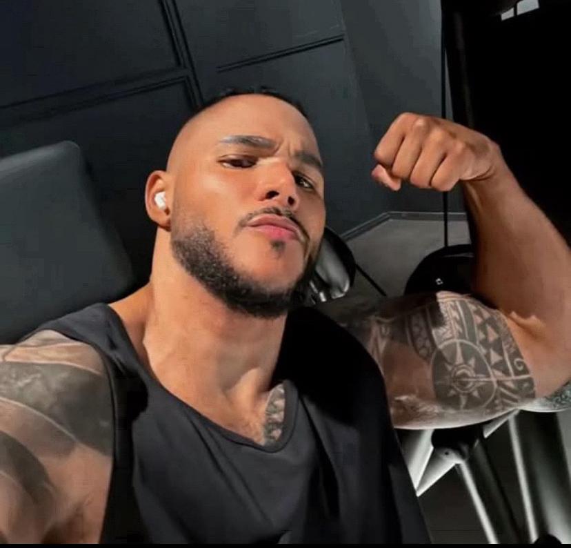 635445068: Chico busca chica en Madrid