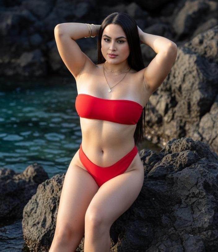 Travesti en Pontevedra: 