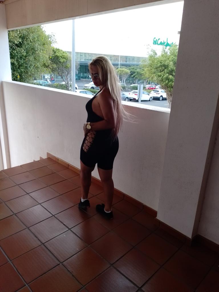 677942227: Travesti en Madrid
