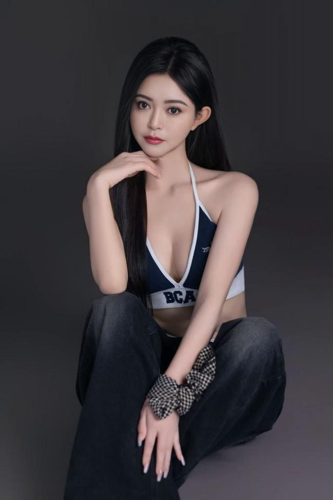 654650062: Chica busca chico en Madrid