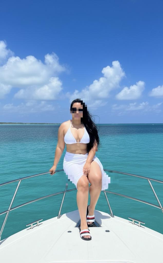 Chica busca chico en Granada: 