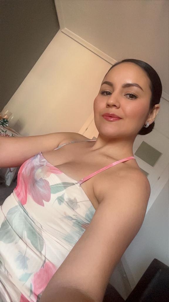 Chica busca chico en Cáceres: 