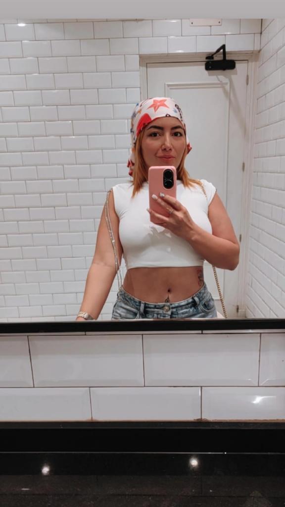 613215391: Chica busca chico en Madrid