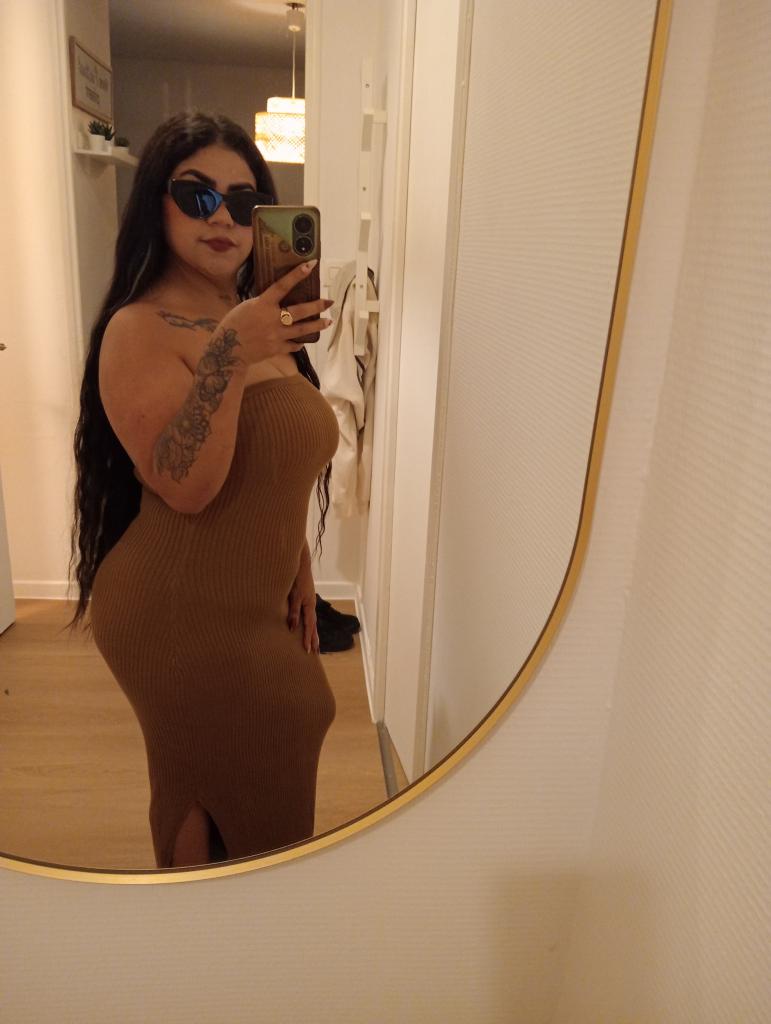 Chica busca chico en Zaragoza: 