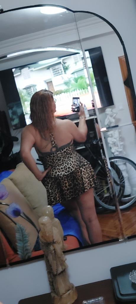 Transexual en Cantabria: 