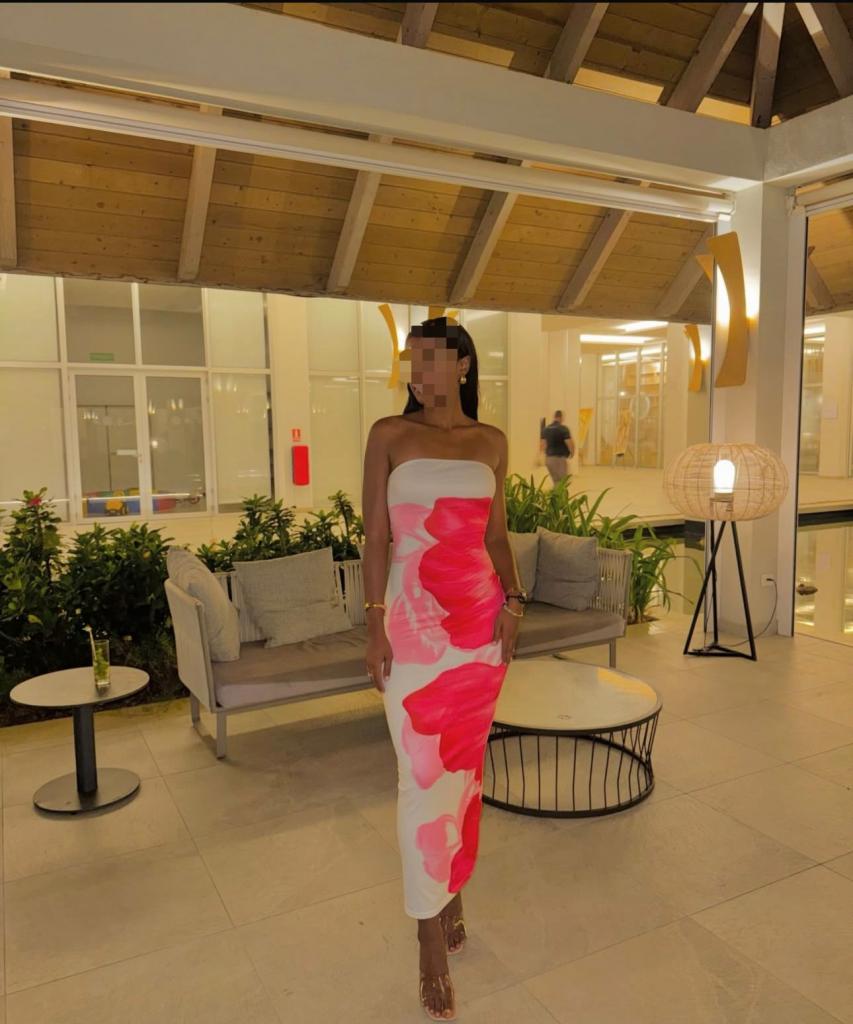 Chica busca chico en Valencia: 