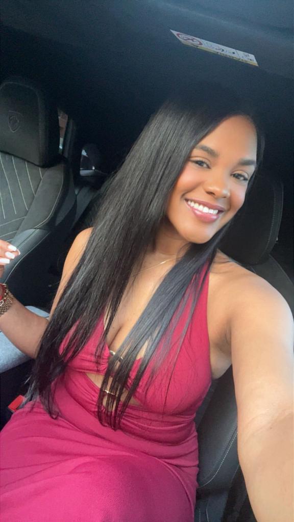 Chica busca chico en Jaén: 