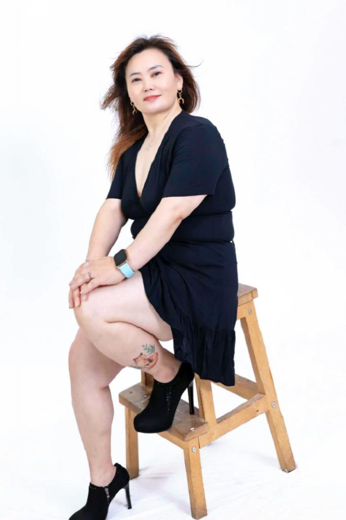 Chica busca chico en Navarra: 