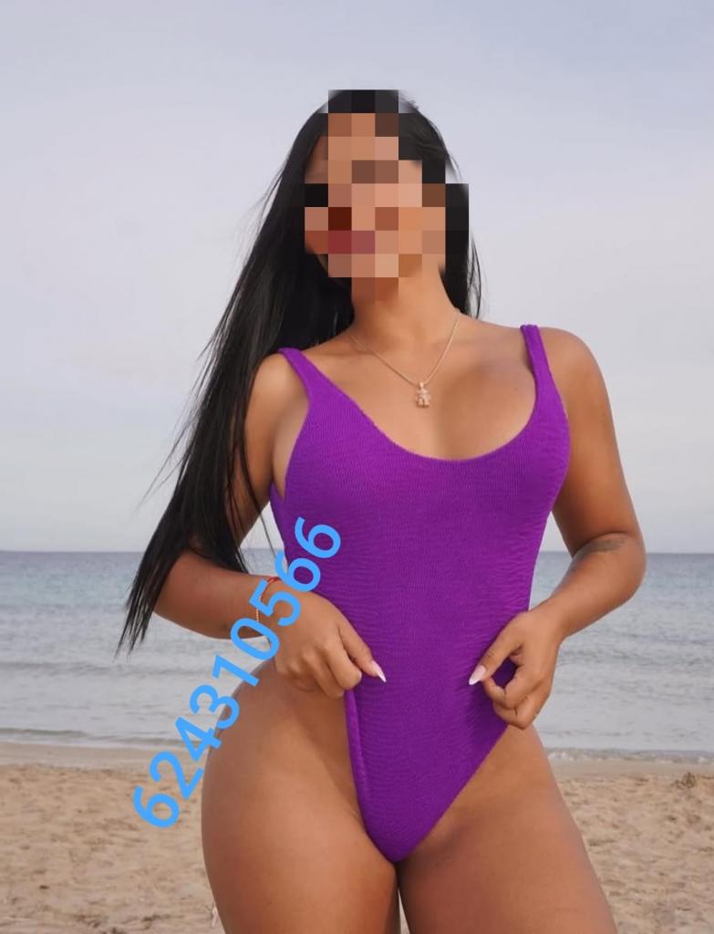 624310566: Chica busca chico en Cáceres
