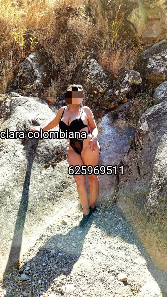 614837199: Chica busca chico en Toledo