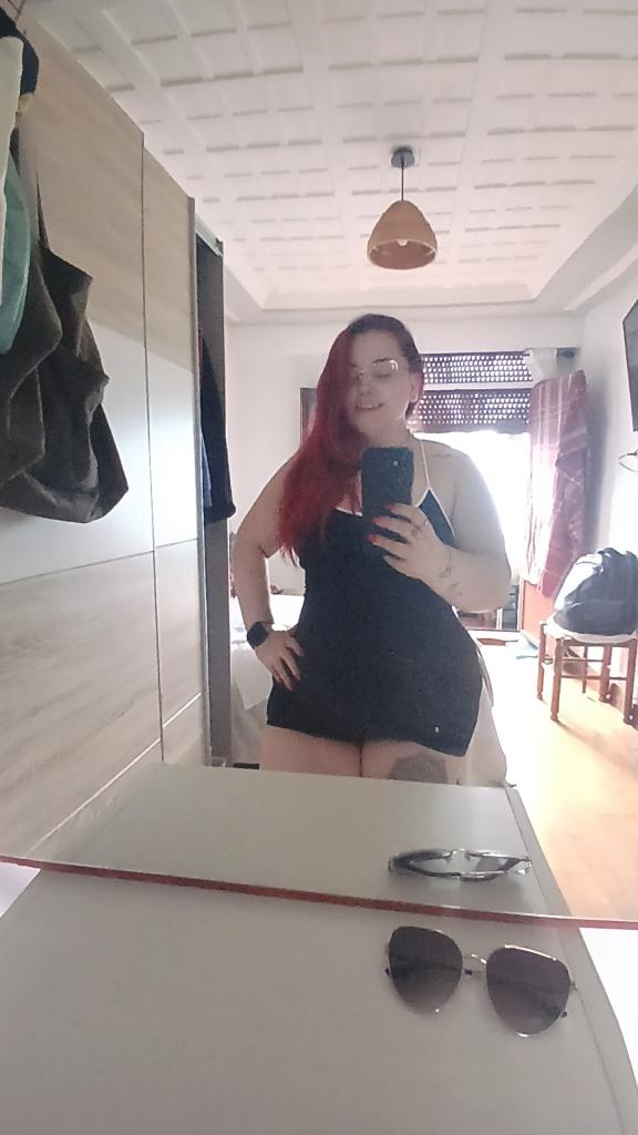 Chica busca chico en Álava: 