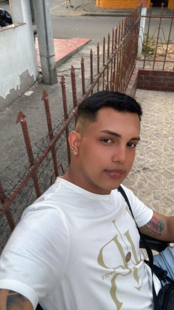 Chico busca chica en Cantabria: 