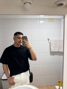 627371929: Chico busca chica en Cantabria