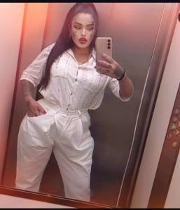 673408491: Chica busca chico en Madrid