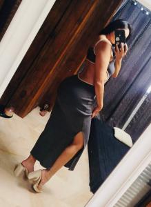 613643983: Chica busca chico en Alicante