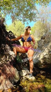 614837199: Chica busca chico en Toledo