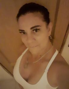 603719950: Chica busca chico en Las Palmas