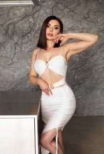 643455706: Chica busca chico en Lérida