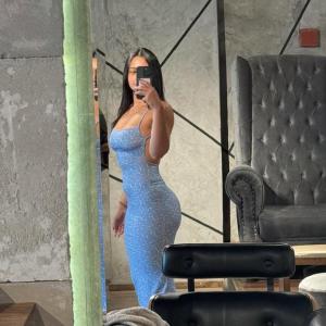 672950896: Chica busca chico en Las Palmas