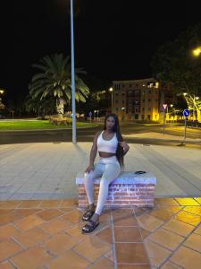 687304703: Transexual en Toledo