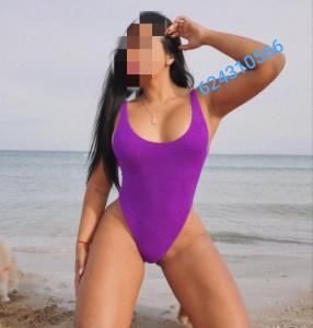 624310566: Chica busca chico en Cáceres