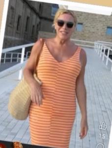 627000184: Travesti en Cádiz