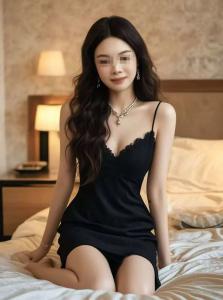 603360005: Chica busca chico en Málaga