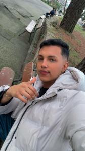 627371929: Chico busca chica en Cantabria