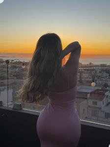 614818749: Chica busca chico en Sevilla